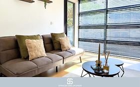 1 Bedroom City Centre Apartment Near The University And Bodleian Library By Spencer And Jackson Short Lets & Serviced Accommodation Oxford